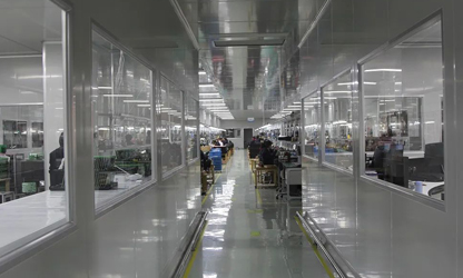 新春伊始，人民日報海外網(wǎng)，重磅消息：《虹潤：一臺儀表的國產(chǎn)化之路》